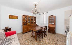 Appartamento Laguna romantica